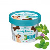 Happy Routine - FRESH BREATH con Mentolo Prezzemolo e Salvia