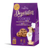 Dogolatier - Cookies con gocce di Freecoa