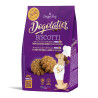 Dogolatier - Biscotti con fiocchi d'Avena e Freecoa
