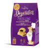 Dogolatier - Frollini con ripieno di Freecoa