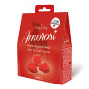 The Love Collection - Amorosi