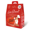 The Love Collection - Love Biscuit