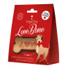 The Love Collection - Love Bone