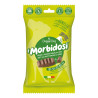I Morbidosi con Agnello