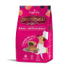 DoggyeBreak con Maiale e Frutti di Bosco