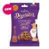 Dogolatier - Cookies con gocce di Freecoa 65 g