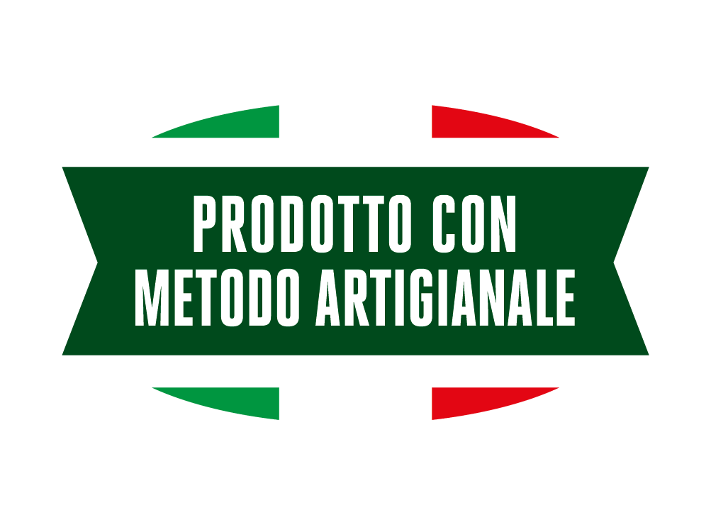 Metodo_artigianale.png