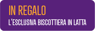 Dogolatier