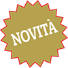 Novità