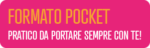 Formato Pocket