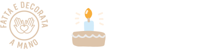 Doggye Cake