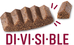 DIVISIBLE
