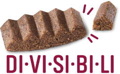 DIVISIBILI