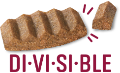 DIVISIBLE