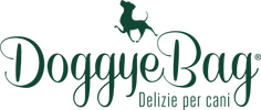 DoggyeBag logo